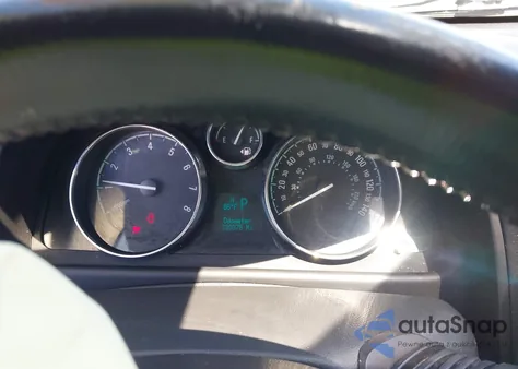 2014 Chevrolet Captiva Sport Ltz from USA, damaged, VIN 3GNAL4EK9ES628482